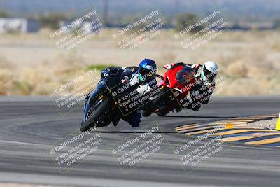 media/Feb-03-2024-SoCal Trackdays (Sat) [[767c60a41c]]/3-Turn 4 (1020am)/